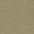 Kasmir Fabric Ashlynn Hemp 5159 100% Polyester
 TAIWAN 50,000 Wyzenbeek Double Rubs </p><p>Repeat: Horizontal: N/A and Vertical: N/A 54 - My Fabric Connection -