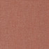 Kasmir Fabric Ashlynn Poppy See sample 100% Polyester
 TAIWAN 50,000 Wyzenbeek Double Rubs </p><p>Repeat: Horizontal: N/A and Vertical: N/A 54 - My Fabric Connection -