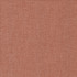 Kasmir Fabric Ashlynn Poppy 5159 100% Polyester
 TAIWAN </p><p>Repeat: Horizontal: N/A and Vertical: N/A 54 - My Fabric Connection -
