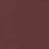 Kasmir Fabric Ashlynn Sangria 5159 100% Polyester
 TAIWAN </p><p>Repeat: Horizontal: N/A and Vertical: N/A 54 - My Fabric Connection -