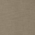 Kasmir Fabric Ashlynn Slate 5159 100% Polyester
 TAIWAN </p><p>Repeat: Horizontal: N/A and Vertical: N/A 54 - My Fabric Connection -