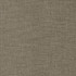 Kasmir Fabric Ashlynn Slate 5159 100% Polyester
 TAIWAN 50,000 Wyzenbeek Double Rubs </p><p>Repeat: Horizontal: N/A and Vertical: N/A 54 - My Fabric Connection -