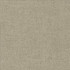 Kasmir Fabric Ashlynn Stone 5159 100% Polyester
 TAIWAN </p><p>Repeat: Horizontal: N/A and Vertical: N/A 54 - My Fabric Connection -