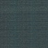 Kasmir Fabric Averly Denim 5159 100% Polyester
 CHINA </p><p>Repeat: Horizontal: N/A and Vertical: N/A 54 - My Fabric Connection -