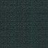 Kasmir Fabric Averly Denim 5159 100% Polyester
 CHINA 50,000 Wyzenbeek Double Rubs </p><p>Repeat: Horizontal: N/A and Vertical: N/A 54 - My Fabric Connection -
