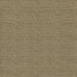 Kasmir Fabric Averly Linen 5159 100% Polyester
 CHINA 50,000 Wyzenbeek Double Rubs Horizontal: N/A and Vertical: N/A 54 - My Fabric Connection -