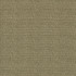 Kasmir Fabric Averly Linen 5159 100% Polyester
 CHINA 50,000 Wyzenbeek Double Rubs </p><p>Repeat: Horizontal: N/A and Vertical: N/A 54 - My Fabric Connection -