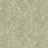 Kasmir Fabric Baroque Silver 5153 52% Polyester
48% Rayon
 USA 30,000 Wyzenbeek Double Rubs </p><p>Repeat: Horizontal: 29 4/8 inches and Vertical: 31 4/8 inches 54 - My Fabric Connection -