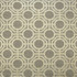 Kasmir Fabric Bedfordshire Grey 5141 67% Polyester 33% Cotton INDIA 50,000 Wyzenbeek Double Rubs Horizontal: 4 4/8 inches and Vertical: 4 inches 54 - My Fabric Connection -