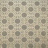 Kasmir Fabric Bedfordshire Grey 5141 67% Polyester
33% Cotton
 INDIA </p><p>Repeat: Horizontal: 4 4/8 inches and Vertical: 4 inches 54 - My Fabric Connection -