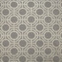 Kasmir Fabric Bedfordshire Grey 5141 67% Polyester
33% Cotton
 INDIA 50,000 Wyzenbeek Double Rubs </p><p>Repeat: Horizontal: 4 4/8 inches and Vertical: 4 inches 54 - My Fabric Connection -