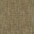 Kasmir Fabric Best In Show Alloy 5141 100% Polyester
 INDIA 30,000 Wyzenbeek Double Rubs </p><p>Repeat: Horizontal: N/A and Vertical: N/A 55 - My Fabric Connection -