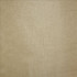 Kasmir Fabric Bornite Linen 5157 81% Polyester
19% Linen
 TURKEY </p><p>Repeat: Horizontal: N/A and Vertical: N/A 58 - My Fabric Connection -