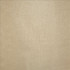 Kasmir Fabric Bornite Linen 5157 81% Polyester
19% Linen
 TURKEY </p><p>Repeat: Horizontal: N/A and Vertical: N/A 58 - My Fabric Connection -