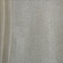 Kasmir Fabric Bornite Linen 5157 81% Polyester
19% Linen
 TURKEY Not Tested </p><p>Repeat: Horizontal: N/A and Vertical: N/A 58 - My Fabric Connection -