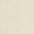 Kasmir Fabric Boxwood Arctic 5149 55% Cotton 45% Polyester TAIWAN 30,000 Wyzenbeek Double Rubs Horizontal: 0 Inches and Vertical: 0 Inches 54 - 55 - My Fabric Connection -
