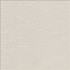Kasmir Fabric Boxwood Arctic 5149 / 36 55% Cotton
45% Polyester 30,000 Wyzenbeek Double Rubs </p><p>Repeat: Horizontal: N/A and Vertical: N/A 54 - 55 Inches - My Fabric Connection -