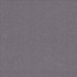 Kasmir Fabric Boxwood Caesius 5149 55% Cotton
45% Polyester
 TAIWAN 30,000 Wyzenbeek Double Rubs Horizontal: N/A and Vertical: N/A 54 - My Fabric Connection -