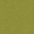 Kasmir Fabric Boxwood Pear 5149 55% Cotton
45% Polyester
 TAIWAN </p><p>Repeat: Horizontal: N/A and Vertical: N/A 54 - 55 - My Fabric Connection -