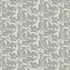 Kasmir Fabric Braden Silver 5156 100% Polyester
 INDIA 30,000 Wyzenbeek Double Rubs </p><p>Repeat: Horizontal: 17 2/8 inches and Vertical: 9 inches 52 - My Fabric Connection -