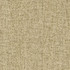Kasmir Fabric Brandon Creme Brulee 5159 100% Polyester
 CHINA </p><p>Repeat: Horizontal: N/A and Vertical: N/A 54 - My Fabric Connection -