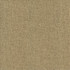 Kasmir Fabric Brandon Mushroom 5159 100% Polyester
 CHINA </p><p>Repeat: Horizontal: N/A and Vertical: N/A 54 - My Fabric Connection -