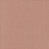 Kasmir Fabric Breed Persimmon 5146 100% Cotton
 INDIA </p><p>Repeat: Horizontal: 2/8 inches and Vertical: 2/8 inches 54 - My Fabric Connection -