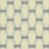 Kasmir Fabric Brice Pewter 5153 55% Polyester 28% Cotton 17% Viscose INDIA 36,000 Wyzenbeek Double Rubs Horizontal: 5 2/8 inches and Vertical: 7 2/8 inches 56 - My Fabric Connection -