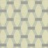 Kasmir Fabric Brice Pewter See sample 55% Polyester
28% Cotton
17% Viscose
 INDIA 36,000 Wyzenbeek Double Rubs </p><p>Repeat: Horizontal: 5 2/8 inches and Vertical: 7 2/8 inches 56 - My Fabric Connection -