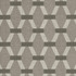 Kasmir Fabric Brice Slate 5153 55% Polyester
28% Cotton
17% Viscose
 INDIA 36,000 Wyzenbeek Double Rubs Horizontal: 5 2/8 inches and Vertical: 7 2/8 inches 56 - My Fabric Connection -