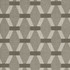 Kasmir Fabric Brice Slate 5153 55% Polyester
28% Cotton
17% Viscose
 INDIA </p><p>Repeat: Horizontal: 5 2/8 inches and Vertical: 7 2/8 inches 56 - My Fabric Connection -