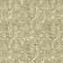 Kasmir Fabric Buta Thunder 5141 55% Linen
45% Rayon
 USA </p><p>Repeat: Horizontal: 27 inches and Vertical: 25 2/8 inches 54 - My Fabric Connection -