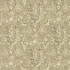 Kasmir Fabric Buta Thunder 5141 55% Linen
45% Rayon
 USA </p><p>Repeat: Horizontal: 27 inches and Vertical: 25 2/8 inches 54 - My Fabric Connection -