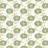 Kasmir Fabric Caden Greenery 5156 50% Cotton
50% Polyester
 INDIA </p><p>Repeat: Horizontal: 8 4/8 inches and Vertical: 9 2/8 inches 54 - My Fabric Connection -