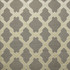 Kasmir Fabric Cambridgeshire Grey See sample 67% Polyester
33% Cotton
 INDIA 50,000 Wyzenbeek Double Rubs </p><p>Repeat: Horizontal: 4 4/8 inches and Vertical: 5 inches 54 - My Fabric Connection -