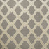 Kasmir Fabric Cambridgeshire Grey 5141 67% Polyester
33% Cotton
 INDIA </p><p>Repeat: Horizontal: 4 4/8 inches and Vertical: 5 inches 54 - My Fabric Connection -