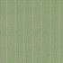 Kasmir Fabric Campus Stripe Thyme See sample 100% Cotton
 INDIA 12,000 Wyzenbeek Double Rubs </p><p>Repeat: Horizontal: 3 inches and Vertical: N/A 54 - My Fabric Connection -