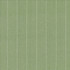Kasmir Fabric Campus Stripe Thyme 5145 100% Cotton
 INDIA </p><p>Repeat: Horizontal: 3 inches and Vertical: N/A 54 - My Fabric Connection -