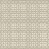 Kasmir Fabric Community Cloud 5141 72% Polyester
28% Cotton
 INDIA </p><p>Repeat: Horizontal: 1 3/8 inches and Vertical: 1 2/8 inches 54 - My Fabric Connection -
