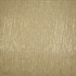 Kasmir Fabric Constellation Linen 5157 54% Linen
32% Cotton
14% Polyester
 INDIA Not Tested </p><p>Repeat: Horizontal: 4 3/8 inches and Vertical: 9 4/8 inches 54 - My Fabric Connection -