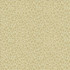 Kasmir Fabric Cracked Glass Beige 5144 65% Polyester
35% Cotton
 INDIA </p><p>Repeat: Horizontal: 6 6/8 inches and Vertical: 7 6/8 inches 55 - My Fabric Connection -