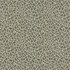 Kasmir Fabric Cracked Glass Pewter 5144 65% Polyester
35% Cotton
 INDIA 50,000 Wyzenbeek Double Rubs Horizontal: 6 6/8 inches and Vertical: 7 6/8 inches 55 - My Fabric Connection -