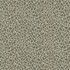 Kasmir Fabric Cracked Glass Pewter 5144 65% Polyester
35% Cotton
 INDIA </p><p>Repeat: Horizontal: 6 6/8 inches and Vertical: 7 6/8 inches 55 - My Fabric Connection -