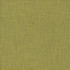 Kasmir Fabric Crossing Sprig 5159 100% Polyester
 INDIA </p><p>Repeat: Horizontal: N/A and Vertical: N/A 54 - My Fabric Connection -