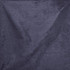 Kasmir Fabric Cumulus Indigo 5145 100% Polyester
 INDIA Not Tested Horizontal: N/A and Vertical: N/A 54 - My Fabric Connection -