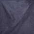 Kasmir Fabric Cumulus Indigo 5145 100% Polyester
 INDIA </p><p>Repeat: Horizontal: N/A and Vertical: N/A 54 - My Fabric Connection -