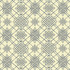 Kasmir Fabric Dara Indigo 5154 55% Linen
45% Cotton
 CHINA 15,000 Wyzenbeek Double Rubs Horizontal: 13 4/8 inches and Vertical: 13 4/8 inches 54 - My Fabric Connection -