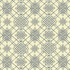 Kasmir Fabric Dara Indigo 5154 55% Linen
45% Cotton
 CHINA </p><p>Repeat: Horizontal: 13 4/8 inches and Vertical: 13 4/8 inches 54 - My Fabric Connection -