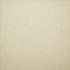 Kasmir Fabric Delancy Fog 5157 100% Polyester
 TURKEY </p><p>Repeat: Horizontal: N/A and Vertical: N/A 58 - 59 - My Fabric Connection -
