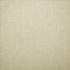 Kasmir Fabric Delancy Fog 5157 100% Polyester
 TURKEY Not Tested </p><p>Repeat: Horizontal: N/A and Vertical: N/A 58 - My Fabric Connection -